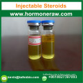 Equi Test 450 Mg/Ml Injectable Steroids Oil Equi Test 450